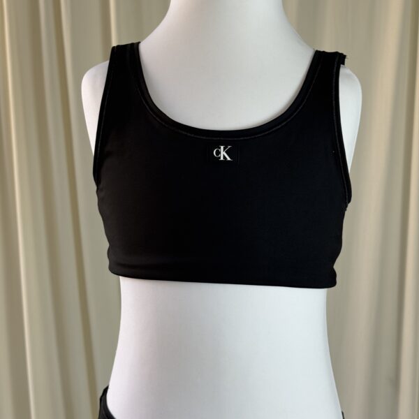 CALVIN KLEIN COSTUME - immagine 2