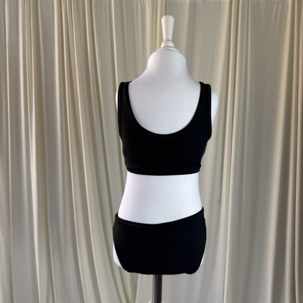 CALVIN KLEIN COSTUME - immagine 3