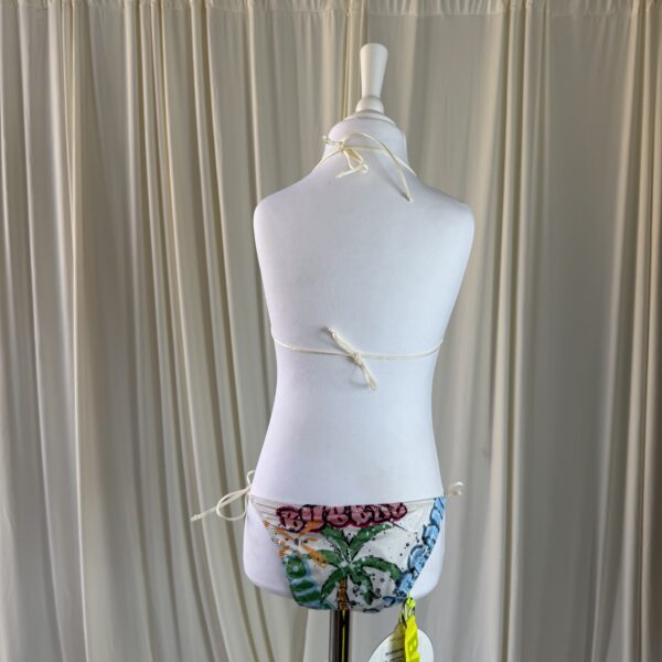 BARROW COSTUME - immagine 3