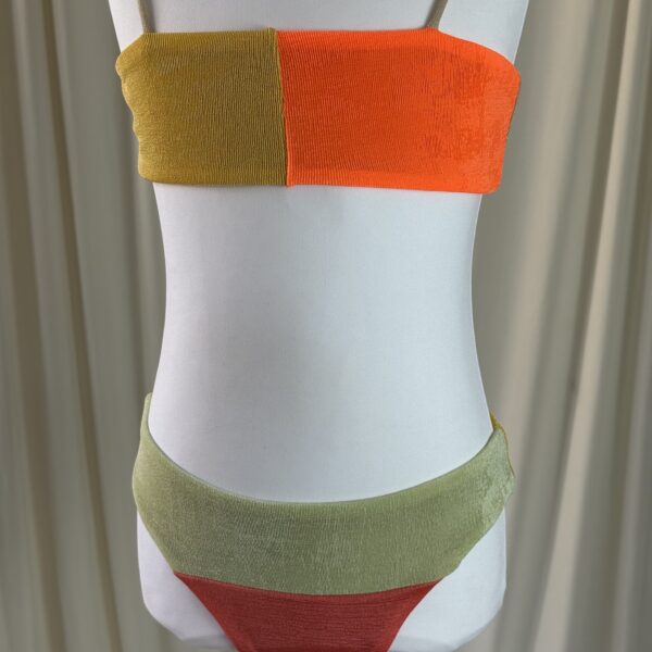 F**K COSTUME - immagine 2