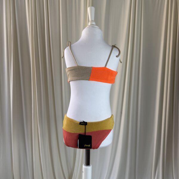 F**K COSTUME - immagine 3