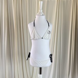 SAINT BARTH COSTUME
