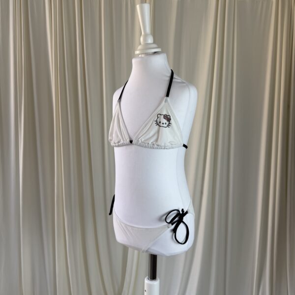 SAINT BARTH COSTUME - immagine 2