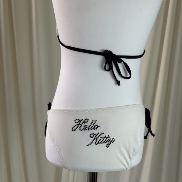 SAINT BARTH COSTUME - immagine 3