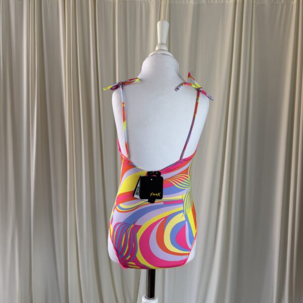 FUUK COSTUME - immagine 3