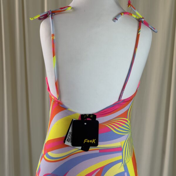 FUUK COSTUME - immagine 4