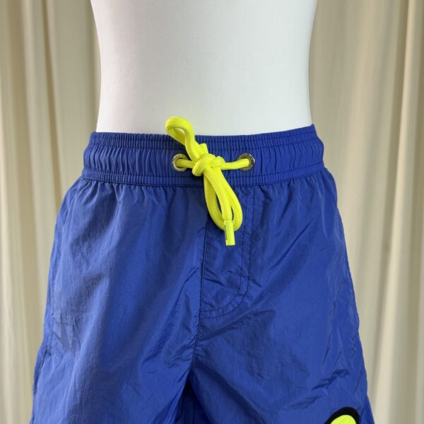 BARROW COSTUME - immagine 3