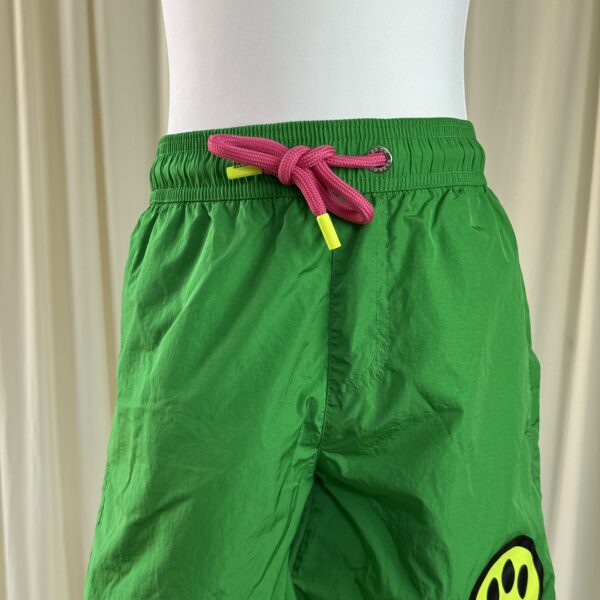 BARROW COSTUME - immagine 6