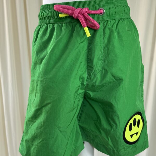BARROW COSTUME - immagine 7