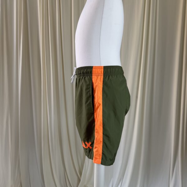 SUN 68 COSTUME - immagine 3