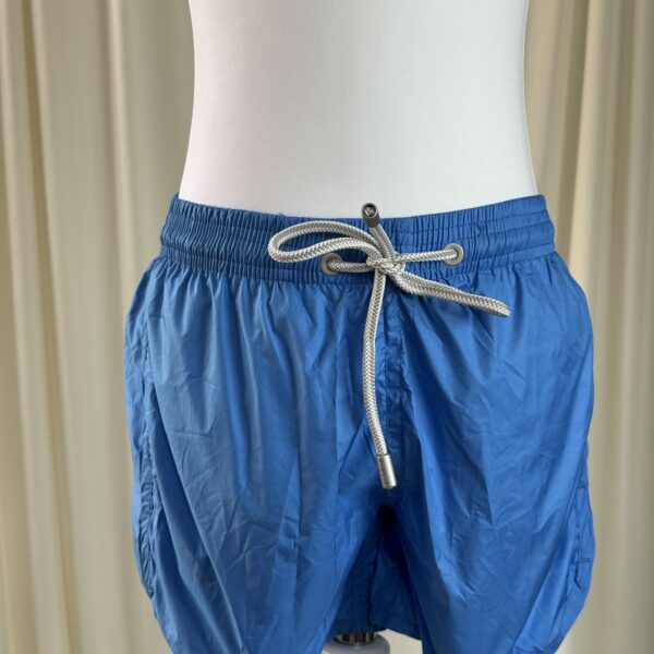OVERD COSTUME - immagine 2