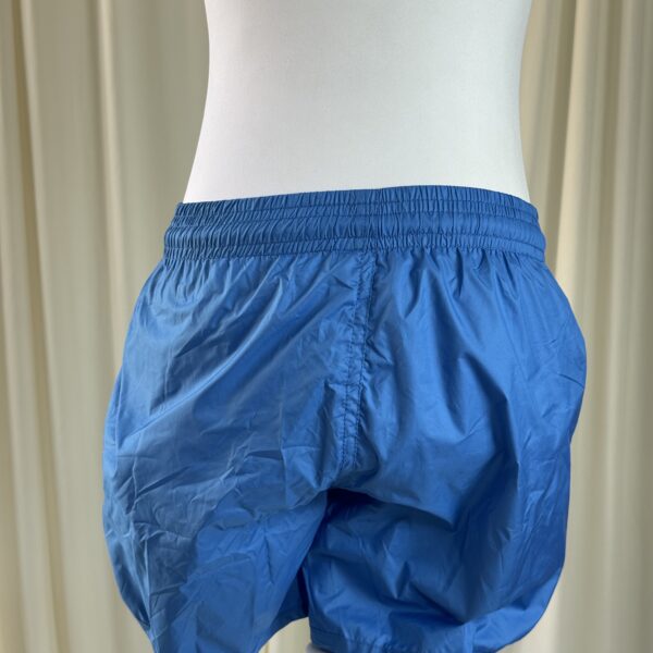 OVERD COSTUME - immagine 3