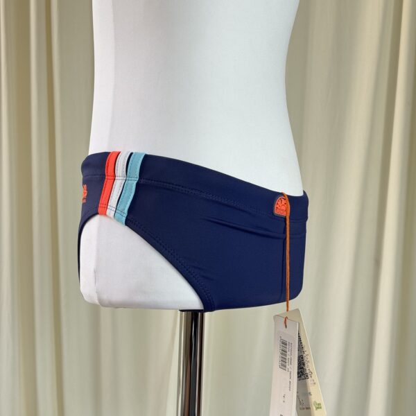 SUNDEK COSTUME - immagine 2