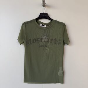 NOSECRETS TSHIRT