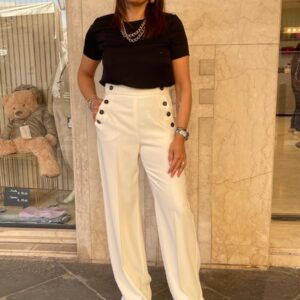 MARELLA PANTALONE