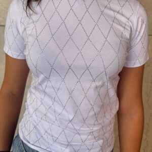 NOSECRETS TSHIRT