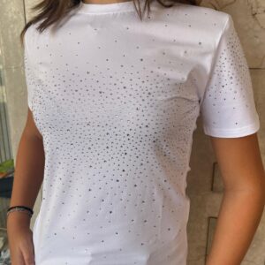 NOSECRETS TSHIRT