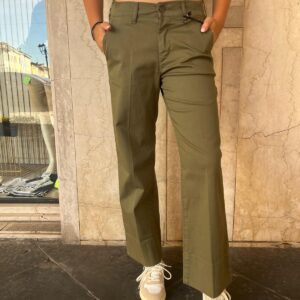 SIMONCINI JEANS