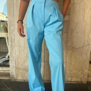 MARELLA PANTALONI