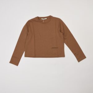 maglia innominate
