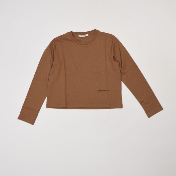 maglia innominate