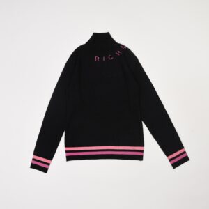 maglione Richmond