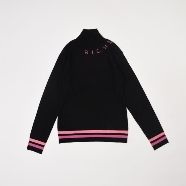 maglione Richmond