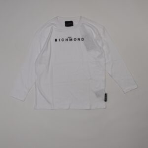 maglia richmond