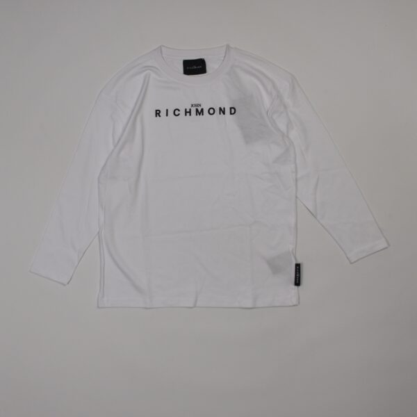 maglia richmond