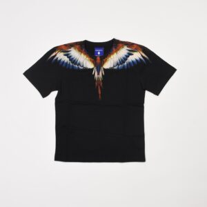 t-shirt county of milan