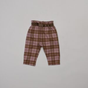 pantalone il gufo