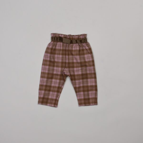pantalone il gufo