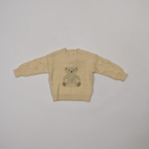 maglione yclu