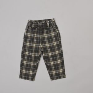 pantalone yclu