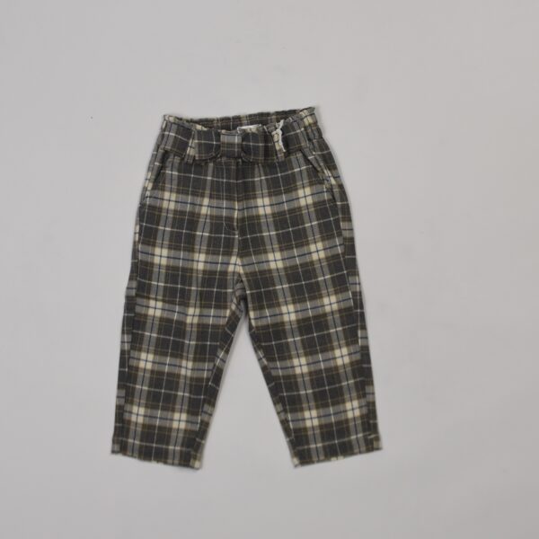 pantalone yclu