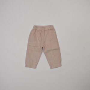 pantaloni 1+ in the family