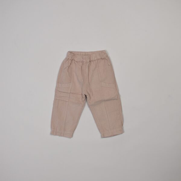 pantaloni 1+ in the family