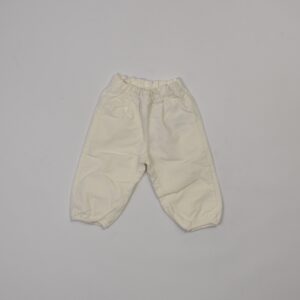 pantalone il gufo