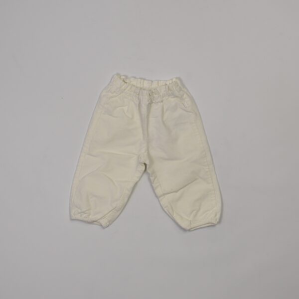 pantalone il gufo