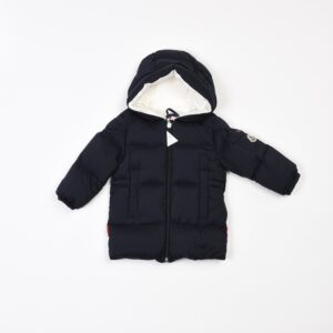 Piumino bimbo Moncler