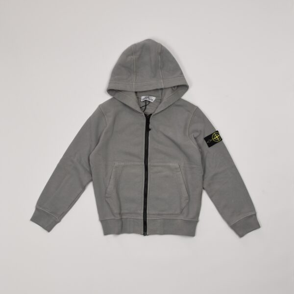 felpa stoneisland