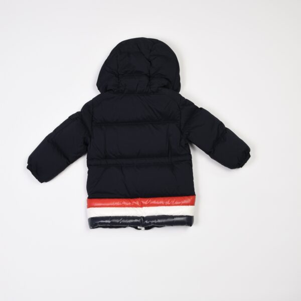 piumino bimbo moncler