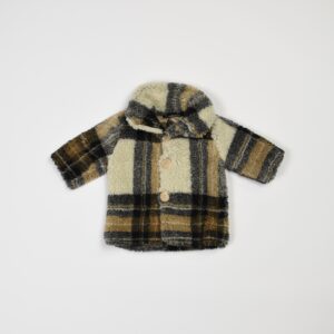 cappotto a24