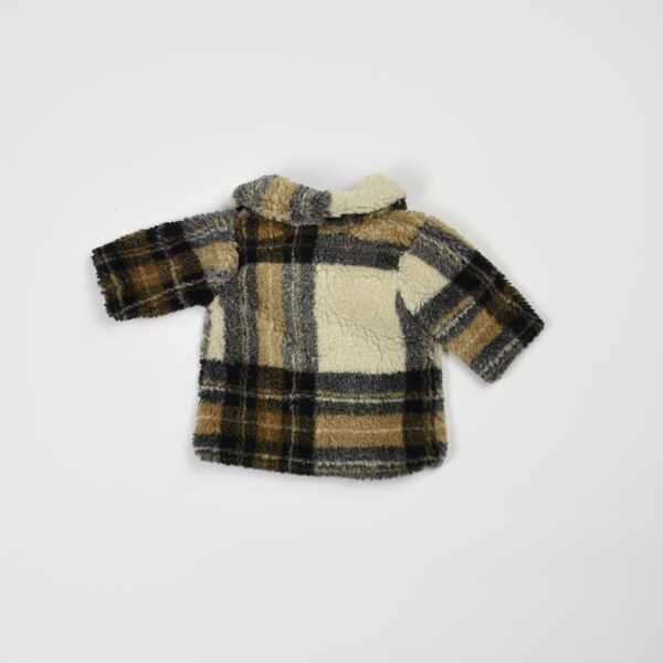cappotto a24