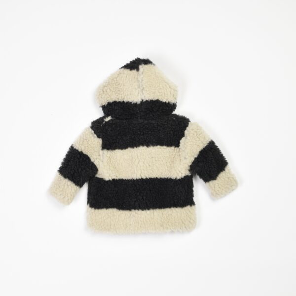 cappotto di 1+ in the family