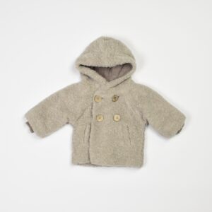 cappotto a24