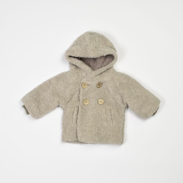 cappotto a24