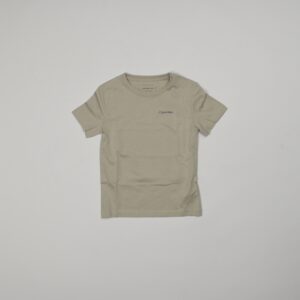 t-shirt calvin klein