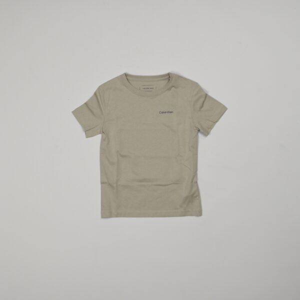t-shirt calvin klein