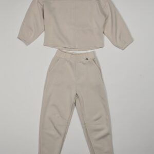 pantalone dixie